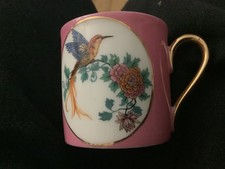 victoria china czechoslovakia 