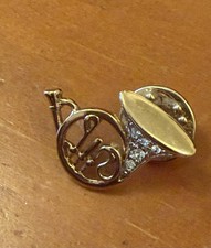 Beautiful Antique Vintage
