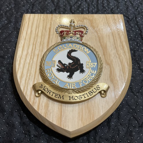 Vintage royal air force - vintage, 357