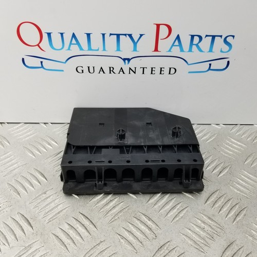 Ford mondeo fuse battery - ford,
