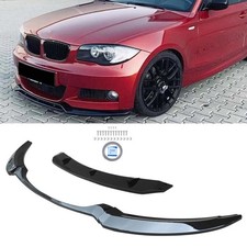 FOR 2007-2013 BMW 1 SERIES E82