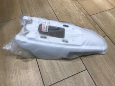 YAMAHA PW50 REAR FENDER IN