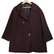 Windsmoor Coat Size UK 18
