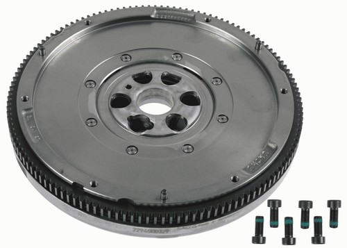 2294000329 flywheel fits audi - 2294000329,