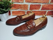 ROLAND CARTIER UK 9 EU 43