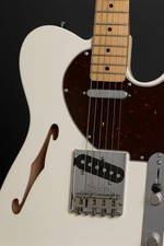 Fender American Telecaster