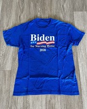 Alex Jones, Infowars, “Biden