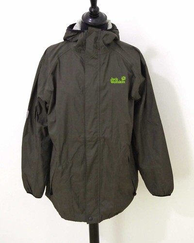 Jack wolfskin children - jack,