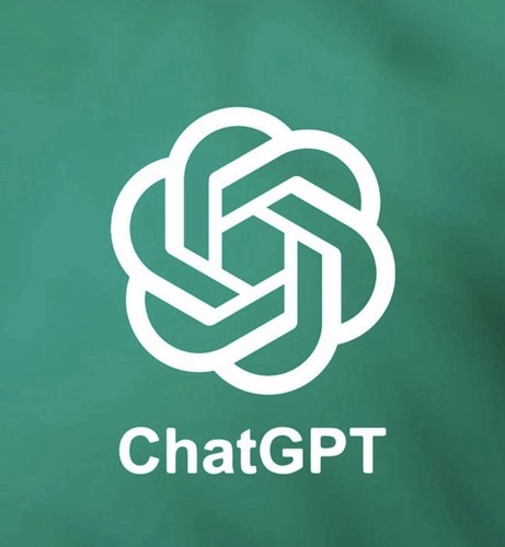 Chatgpt months private - chatgpt,