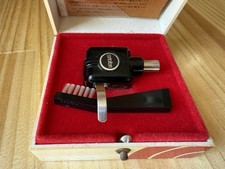 Ortofon SPU CA-25D Mono MC