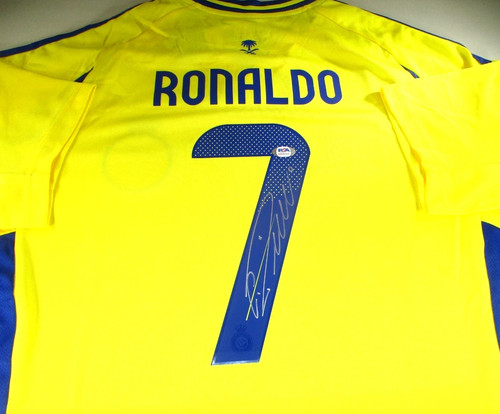 Cristiano ronaldo - ronaldo, /