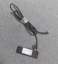 FULL LED BACKLIGHT STRIP SET