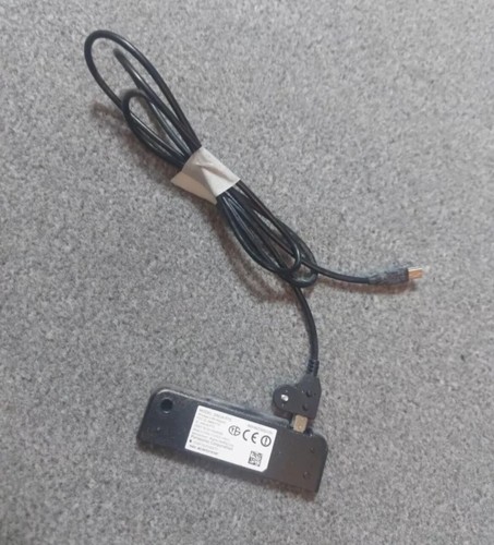 Full led backlight - backlight, strip
