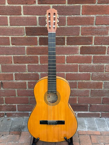 1972 alhambra vintage - 1972,