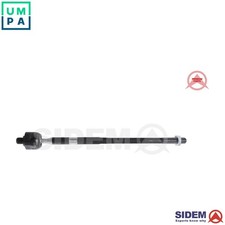 INNER TIE ROD 4213 FOR FORD