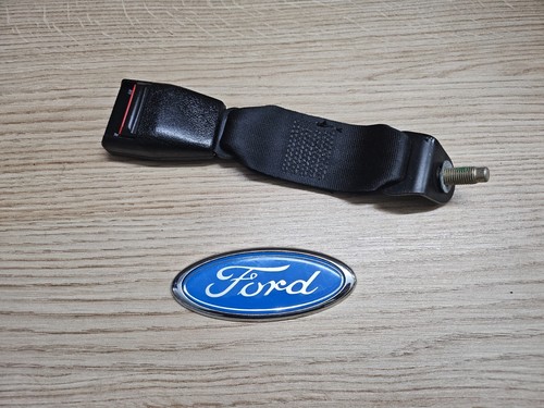 Ford cortina mk4 - mk4/5, belt