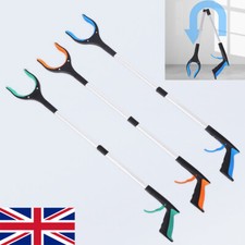 82CM LONG REACH GRABBER