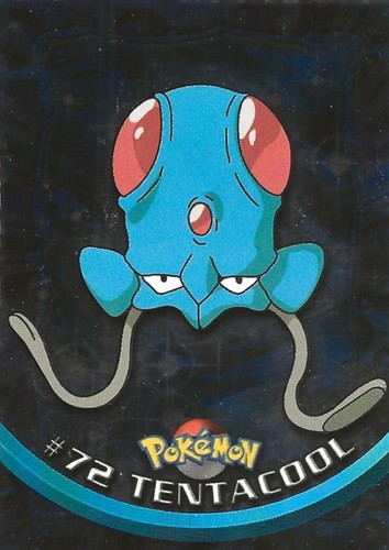 Pokemon animation edition - animation,
