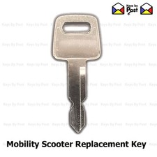 CareCo Vega RS8, Corvus