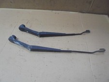 MITSUBISHI L200 2000-2006 CREW