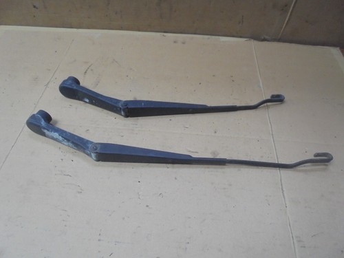 Mitsubishi l200 2000 2006 crew - l200,