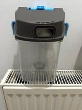 Vax Dual Power CDCW-DPXA Pet