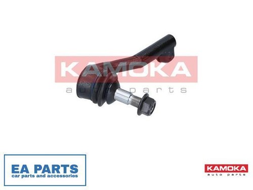 Tie rod end for - tie, e87