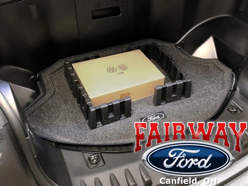 150 lightning oem - -25, f-150