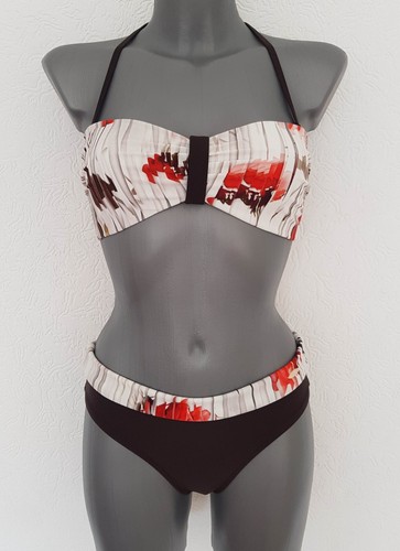 Women bikini set without - bikini,