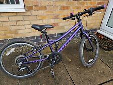 Carrera Saruna Jnr – Purple