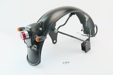 Universal Bobber for Honda VF