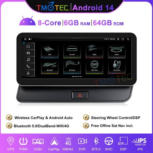 For audi 2009 - q5, 2009-2016