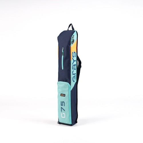 Grays g75 navy mint - g75,