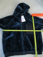 Ugg $228 Kairo Reversible Faux