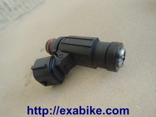Injector for suzuki - injector, 600