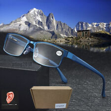 Mens Business Reading Glasses