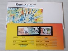 *FREE SHIP Malaysia 100 Years