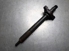 GENUINE CITROEN C3 1.4 HDi DIESEL FUEL INJECTOR x 1 9650059780 EJBR01001A DELPHI