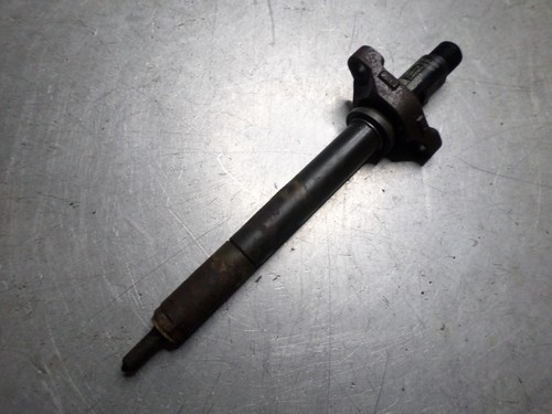 Genuine citroen 4 hdi - genuine, 1.4