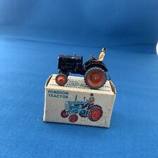 Britains Lilliput LV/604