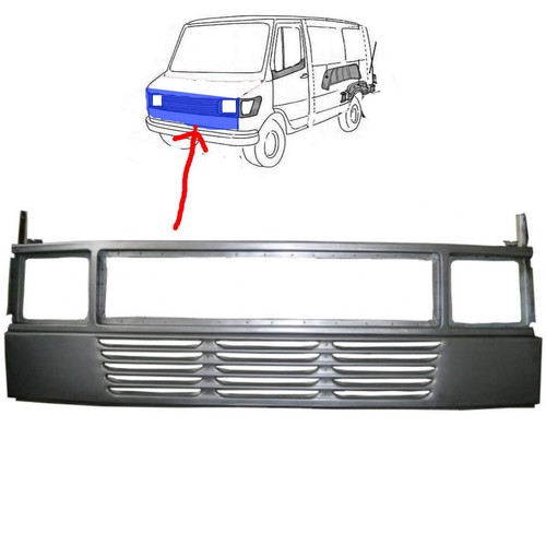 Mercedes benz 207 410 95 - benz, 207-410