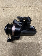 Vintage Shakespeare Omni 040 Fishing Reel