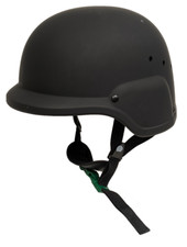 British Army Cadet Training