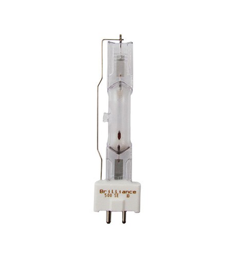 500w single end tanning - end, bed