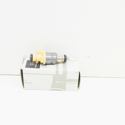 Mercedes benz r129 - mercedes-benz,