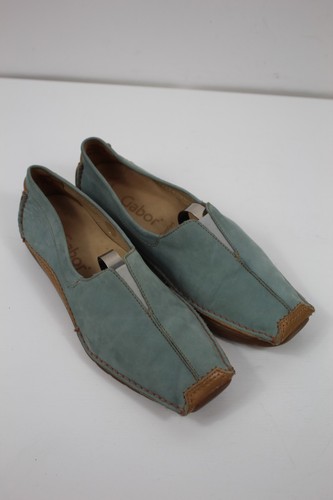 Gabor comfort slip - comfort, on