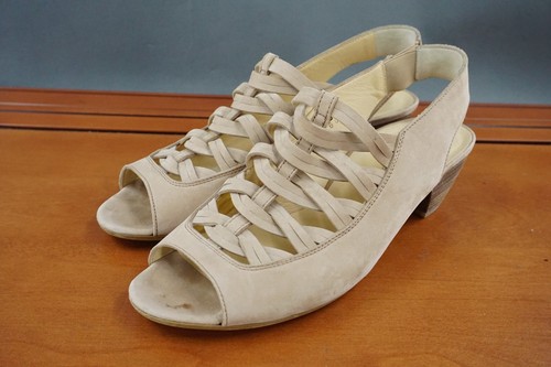 Paul green mattie womens - mattie, 9