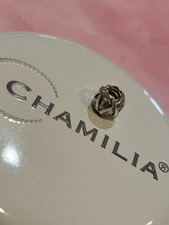 Genuine Chamilia 925 Sterling