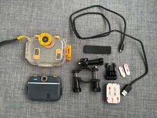 VTech Kidizoom Action Cam 180