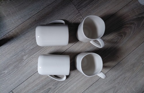 New sophie conran arbor - new,
